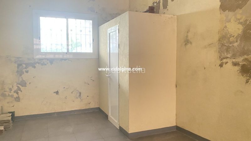 Foto 79297091-e916-4586-ba04-3609b7fd60c4. Rent business premise in Balaguer