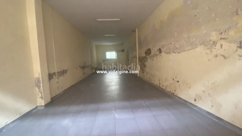 Foto c4a98387-a1c6-474f-adc1-69ce981c7afd. Rent business premise in Balaguer