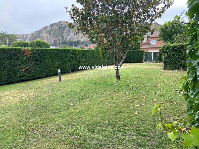 Foto e3259e60-750d-490e-a325-e42f88102fe9. Casa aparellada amb calefacció aparcament piscina a Os de Balaguer