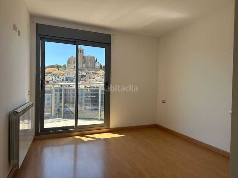 Foto 0dae5d3d-0fb9-41ac-8f0d-16d36b99a9bb. Àtic amb calefacció a Balaguer