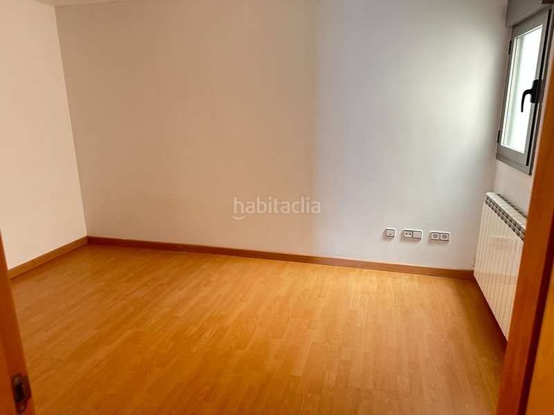 Foto f5332451-d5d3-4d68-a566-3b212dd8ce17. Àtic amb calefacció a Balaguer