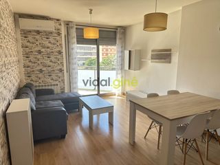 Appartement  Carrer del doctor fleming. Pis al cr. dr. fleming