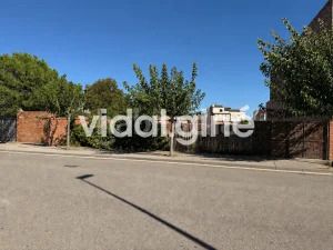 Foto a9841861-222e-49fc-93d0-4c4960856cd0. Terreno residencial solar edificable al c/roca pallissa en Balaguer