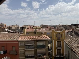 Appartamento in Balaguer. Pis amb terrassa a balaguer