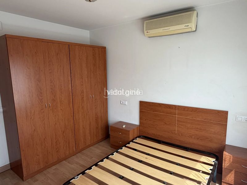 Foto 42f43692-79c8-41c1-8e2d-f98e43ebdb74. Pis amb calefacció a Balaguer