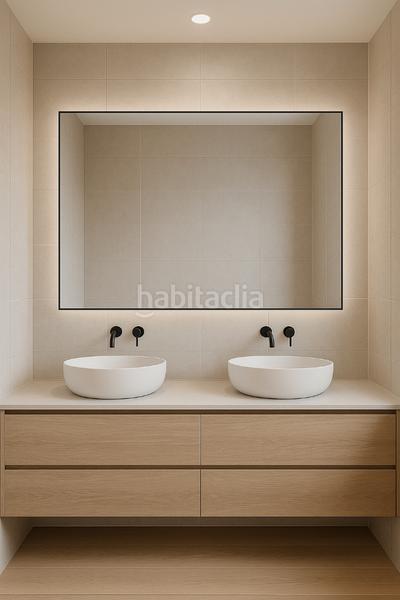 Foto 962507c4-67e5-4fb4-9446-1c8ea5eba56d. Promoció DIVINA PASTORA a Balaguer. Habitatges d´obra nova