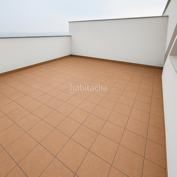 Foto a9b377f6-07ed-4710-b9b2-3a481cfb693a. Promoció DIVINA PASTORA a Balaguer. Habitatges d´obra nova