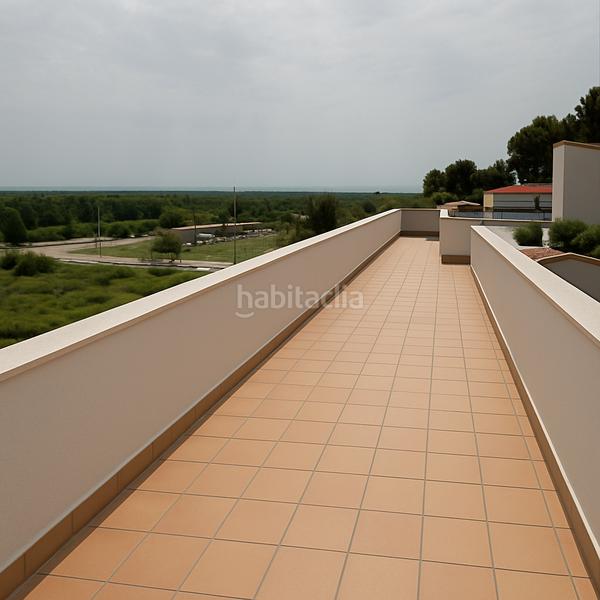 Foto b84da552-c5bc-4120-8530-1a163647090a. Promoció DIVINA PASTORA a Balaguer. Habitatges d´obra nova