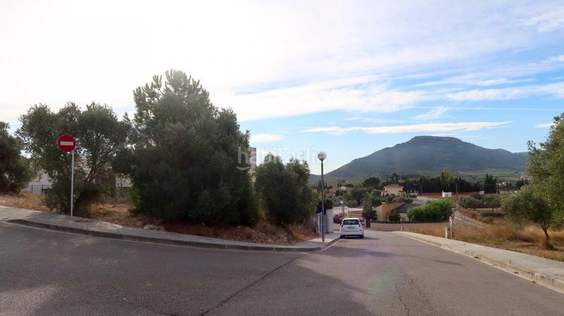 Foto 2f9514c0-adf5-408d-a977-394b25152c49. Terreny residencial a Grau - Quintanes Amposta