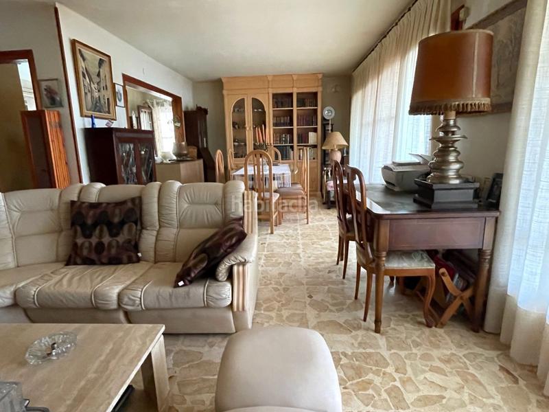 Foto 3414c73b-a03f-4775-bfbe-a43264a84ad9. Casa amb aparcament a Eucaliptus - Poble Nou del Delta Amposta