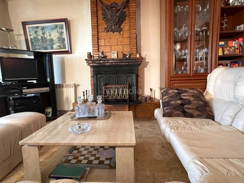 Foto 40b86fab-f4e8-48b7-a100-37971372986e. Casa amb aparcament a Eucaliptus - Poble Nou del Delta Amposta