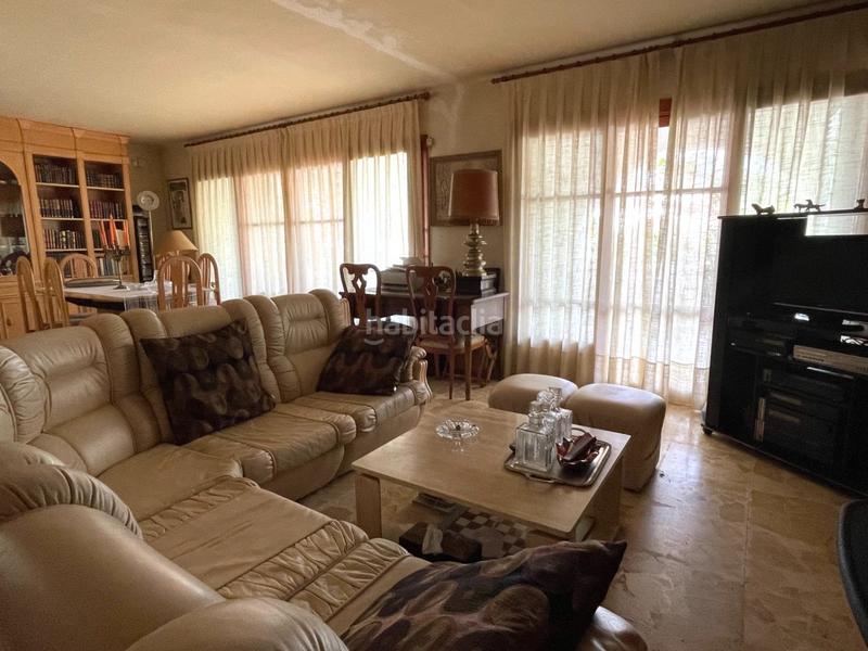 Foto 4d10df8c-2d51-4876-8661-64167db470d5. Casa amb aparcament a Eucaliptus - Poble Nou del Delta Amposta