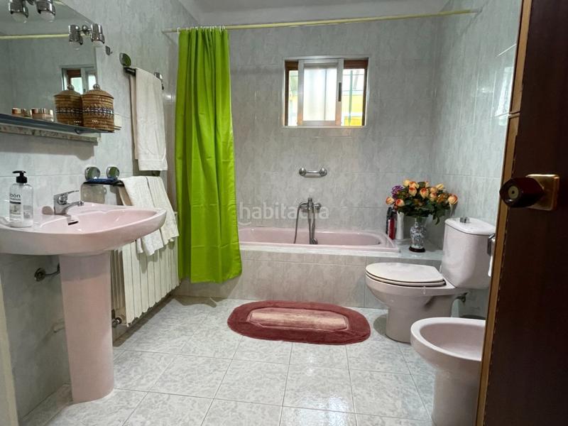 Foto 56e49848-6028-4414-80e4-aa0bdf11a123. Casa amb aparcament a Eucaliptus - Poble Nou del Delta Amposta