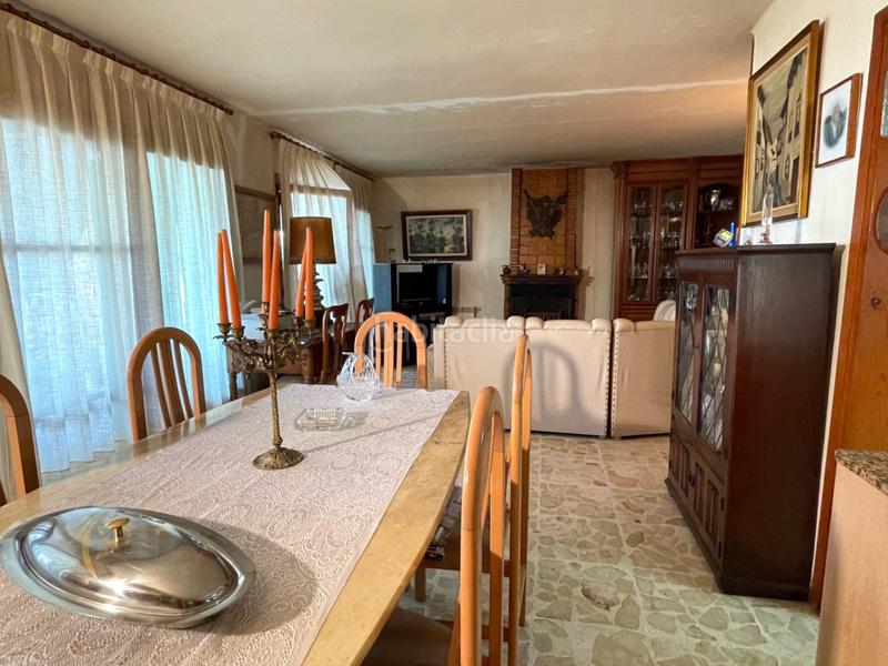 Foto 58e2d208-2c1d-4b13-959a-4d5912e57f6e. Casa amb aparcament a Eucaliptus - Poble Nou del Delta Amposta