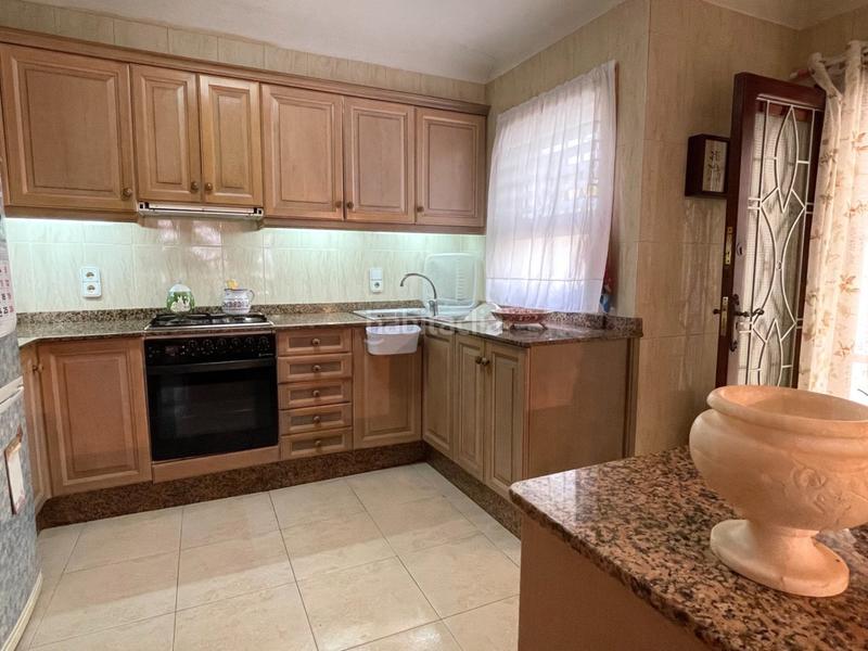 Foto 63d1f6a3-a76e-4cad-ba07-4248048b2f59. Casa amb aparcament a Eucaliptus - Poble Nou del Delta Amposta