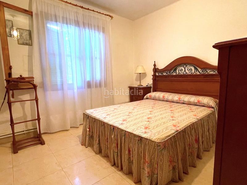 Foto 8781b9d0-724f-4945-9519-a65f14329154. Casa amb aparcament a Eucaliptus - Poble Nou del Delta Amposta