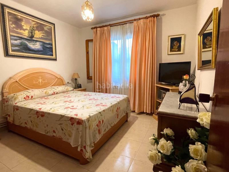 Foto 8a4b7ddb-2ba6-4964-9803-b80add9c9286. Casa amb aparcament a Eucaliptus - Poble Nou del Delta Amposta