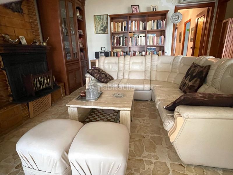 Foto 9ba2c92d-c13c-40e4-9d4b-94a82ad256b4. Casa amb aparcament a Eucaliptus - Poble Nou del Delta Amposta