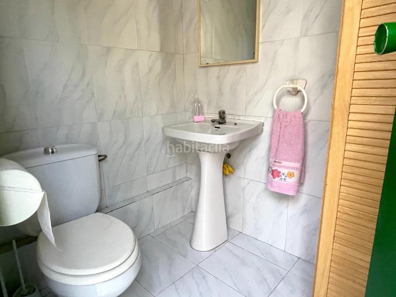 Foto c275cc49-d7ba-417e-97f5-f3b963f6dee1. Casa amb aparcament a Eucaliptus - Poble Nou del Delta Amposta