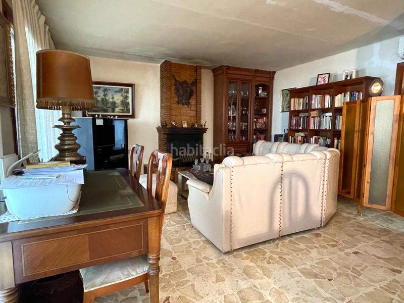 Foto d2213f70-a254-4d3c-a96f-ec08130f7219. Casa amb aparcament a Eucaliptus - Poble Nou del Delta Amposta