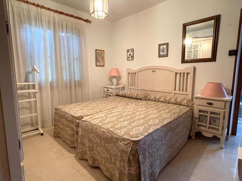 Foto d7c17f2b-1da6-4d5f-bd63-72b09ae45e9b. Casa amb aparcament a Eucaliptus - Poble Nou del Delta Amposta