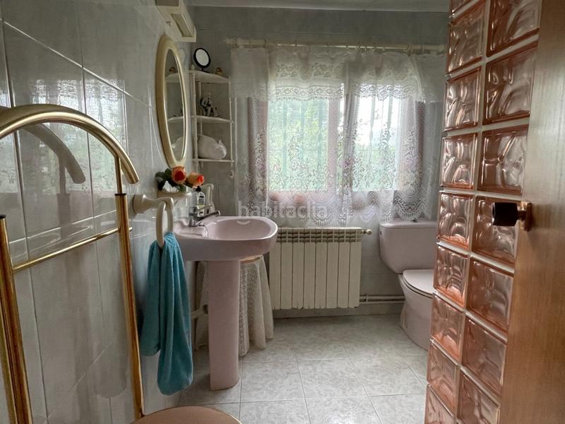 Foto dc1b5557-54dd-4bf2-b22b-8e82cf929b50. Casa amb aparcament a Eucaliptus - Poble Nou del Delta Amposta