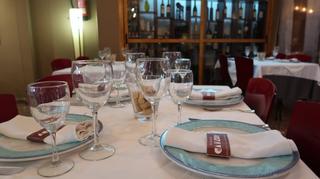 Local Comercial a Zona Hospital. Local comercial  restaurante