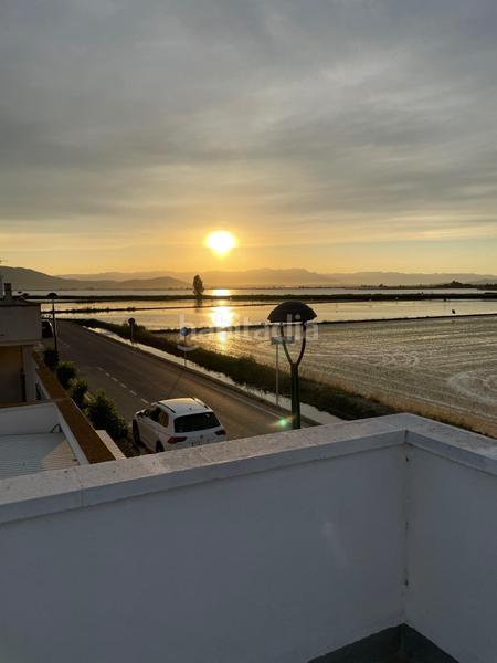 Foto 1837f796-f5b5-4a70-b2d0-f43e88ee1ec4. Maison avec chauffage dans Eucaliptus - Poble Nou del Delta Amposta