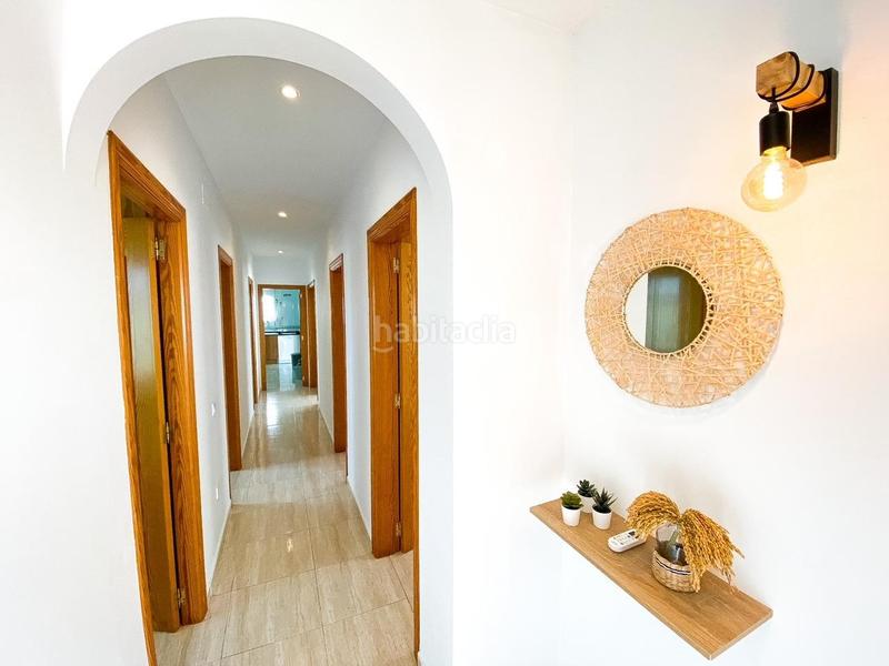 Foto 18c8916e-27b8-4e7d-8898-6d67f69a621d. Maison avec chauffage dans Eucaliptus - Poble Nou del Delta Amposta