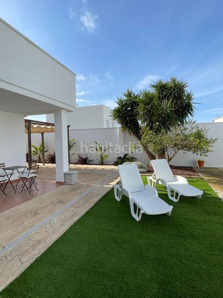 Foto 4a069a40-1acb-4cdb-aa7f-1fdb2438b78e. Maison avec chauffage dans Eucaliptus - Poble Nou del Delta Amposta