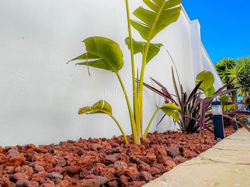 Foto 5352a691-26b1-4d90-8dc7-31aaec9f5910. Maison avec chauffage dans Eucaliptus - Poble Nou del Delta Amposta