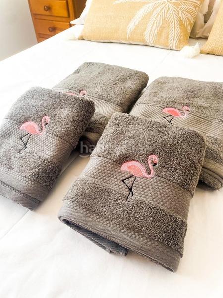 Foto 74cd06ac-05dc-48a6-86bd-bb102f405c05. Maison avec chauffage dans Eucaliptus - Poble Nou del Delta Amposta