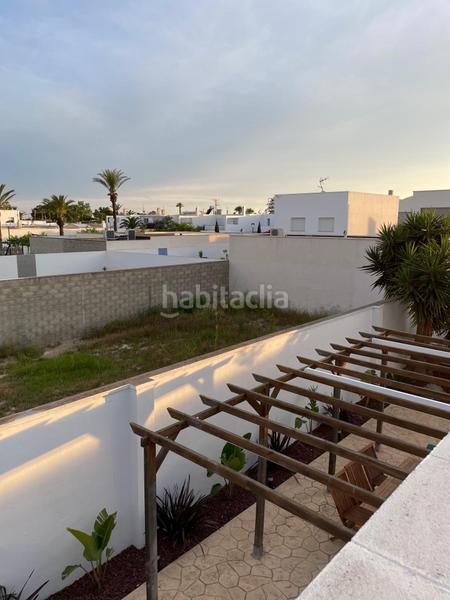 Foto 7d257ba0-db29-44f9-a501-9d6dcfed3f12. Maison avec chauffage dans Eucaliptus - Poble Nou del Delta Amposta