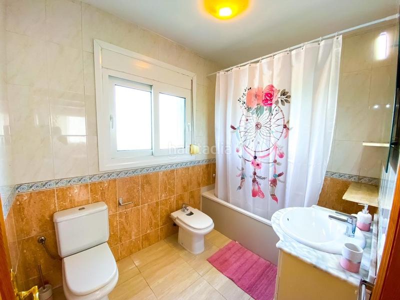 Foto 926b4f70-9e2b-41b3-8c9b-92b94bd5619a. Maison avec chauffage dans Eucaliptus - Poble Nou del Delta Amposta