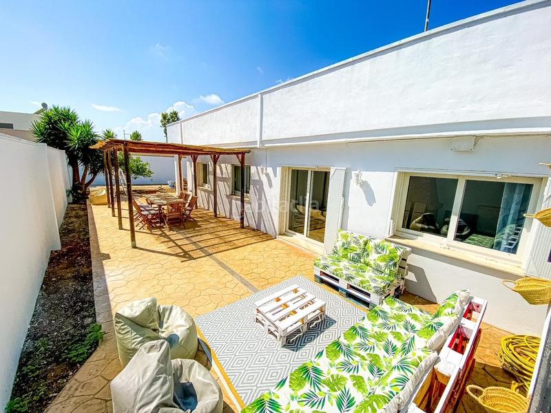 Foto a5eb80ef-b268-47a9-a8e2-9daa4c9a566e. Maison avec chauffage dans Eucaliptus - Poble Nou del Delta Amposta