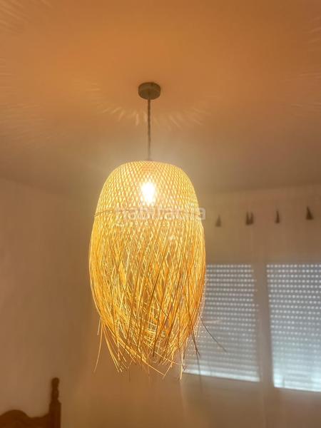 Foto c94f7a05-066c-4d1e-8e61-5614cc63b3eb. Maison avec chauffage dans Eucaliptus - Poble Nou del Delta Amposta