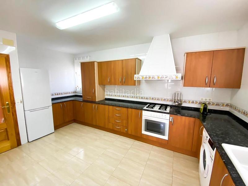 Foto d264bf39-e256-4e5b-bd7f-f0273180d6ee. Maison avec chauffage dans Eucaliptus - Poble Nou del Delta Amposta