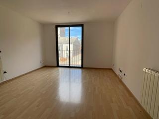 Pis a Valletes - Xiribecs. Piso en venta con parking