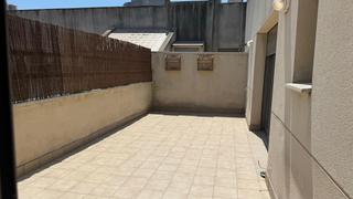 Appartement à Valletes - Xiribecs. Tu hogar ideal te espera en amposta!