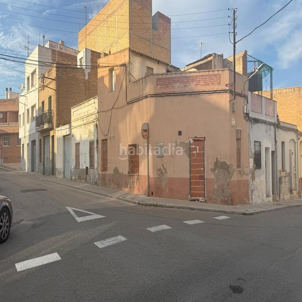 Foto 1fdef936-c3aa-4ed2-ba90-9d90054e0ef9. Casa in Grau - Quintanes Amposta