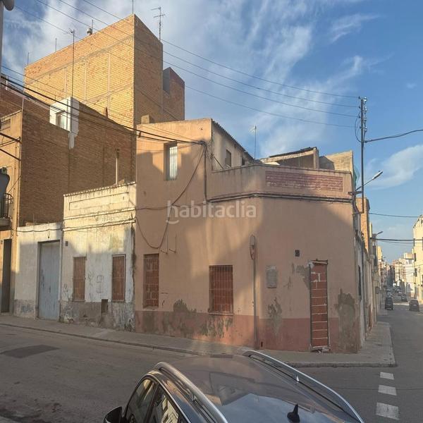 Foto 792f44c7-1fb4-43cb-8db0-efec7b79d674. Casa in Grau - Quintanes Amposta