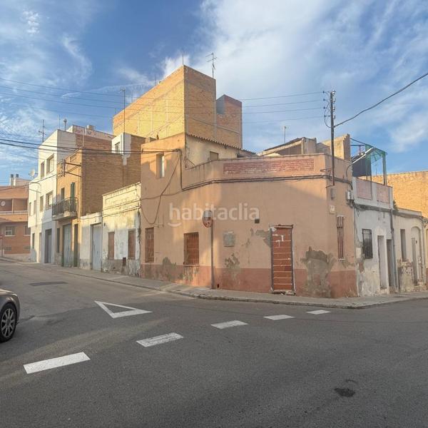 Foto 87d3a85c-f8f8-4535-889d-abb39a766a4e. Casa in Grau - Quintanes Amposta