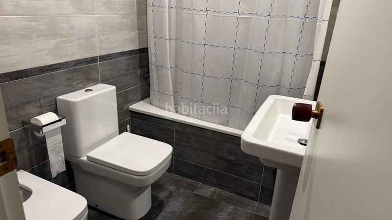 Foto 04e10784-36c8-42e7-b2c6-f4a2959e86fc. Pis amb aparcament a Zona Hospital Amposta