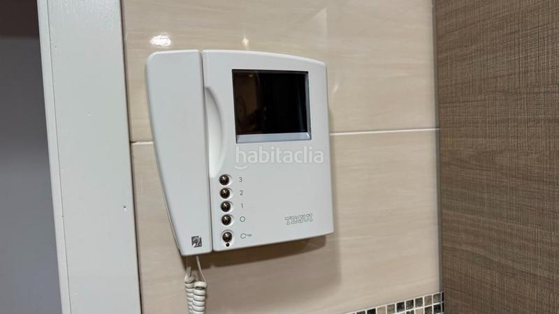 Foto 0c5ba1d0-1126-4309-a16c-2828db5096ba. Pis amb aparcament a Zona Hospital Amposta