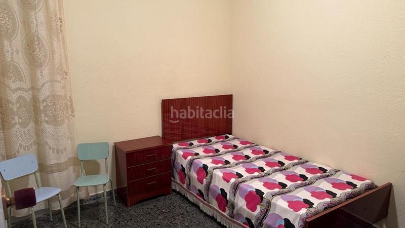 Foto 1ae3a11e-8d1a-48e7-958d-30f71c4fa78e. Pis amb aparcament a Zona Hospital Amposta