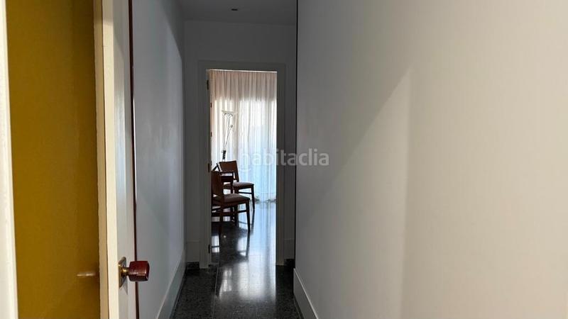 Foto 3d4863f5-c69f-4b96-b39b-7c980162ec7c. Pis amb aparcament a Zona Hospital Amposta