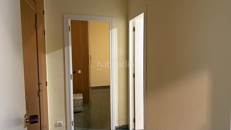 Foto 450c2847-a5eb-42f3-9db4-35c7cbccbe9f. Pis amb aparcament a Zona Hospital Amposta