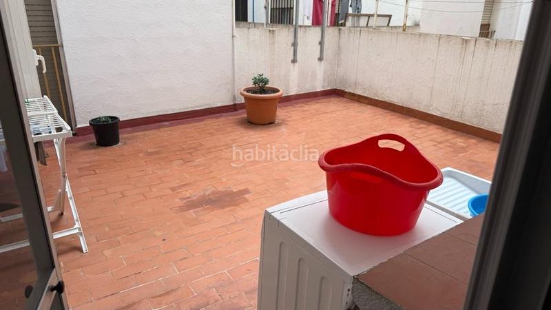 Foto 598bf1f2-d230-42eb-a9e3-4c53c107170b. Pis amb aparcament a Zona Hospital Amposta