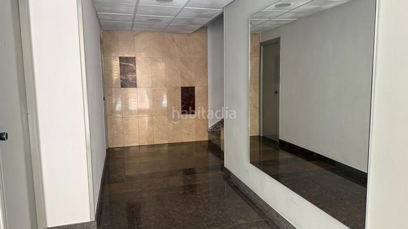 Foto 5f2da2b1-c1ac-4f0c-8ccd-e2f11a302235. Pis amb aparcament a Zona Hospital Amposta