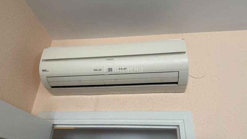 Foto 60f98684-510e-4933-a6c2-b6a7c352f782. Pis amb aparcament a Zona Hospital Amposta